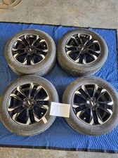 trailblazer rims for sale trailblazer rims for sale Boca Raton