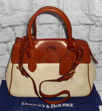 Dooney bourke wilson for sale  Rockford