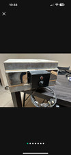Used glass fusing for sale  Orlando