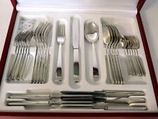 Robbe berking alta gebraucht kaufen  Hemmoor