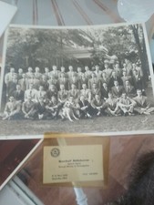 Fbi photo paper for sale  Vero Beach