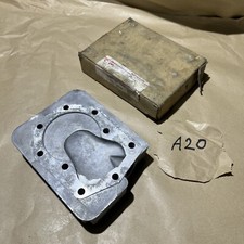 Onan 170 3040 for sale  CHESTERFIELD