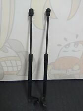 Suzuki swift 1.3 usato  Roma