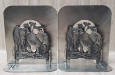 Metzke vintage pewter for sale  Racine