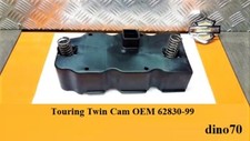 Harley davidson interno usato  Nocera Superiore