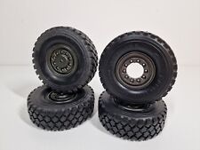 Amewi amxrock scale gebraucht kaufen  Seckach