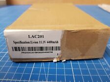 Batcl50l6 battery for gebraucht kaufen  Parsdorf