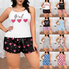 Women ladies cami for sale  UK
