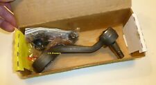 para MOPAR Moog Pitman Braço Corpo B Dodge Plymouth Carregador Satélite GTX R/T Belv + comprar usado  Enviando para Brazil