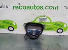 2r832b623ab leva freno usato  Ferrara