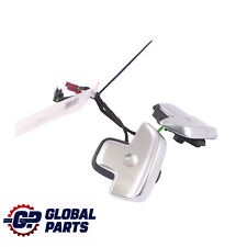 Mercedes w213 steering for sale  UK