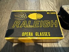 Vintage japan raleigh for sale  Pomona