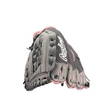 Rawlings players series for sale  Las Vegas