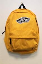 Vans rucksack unisex gebraucht kaufen  Neuss
