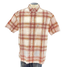 Columbia pfg short for sale  Downingtown