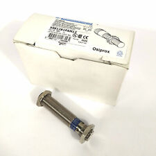 Sensore induttivo prossimità usato Sensore induttivo prossimità usato  Ivrea