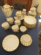 Fürstenberg grecque athena gebraucht kaufen  Oldenburg (Oldenburg)