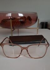 Liver peoples brille gebraucht kaufen  Fürth