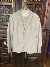 Costume homme kenzo d'occasion  Levallois-Perret
