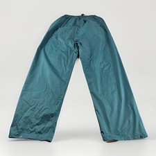 Vintage stearns dry for sale  Cedarburg