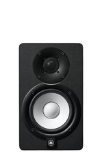 Ware yamaha referenz gebraucht kaufen  Schongau