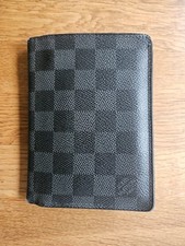 Tolles riginales portemonnaie gebraucht kaufen  Stuttgart