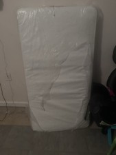 Toddler mattress for sale  Hampton