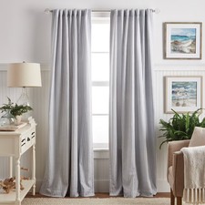 Martha stewart x50 for sale  USA