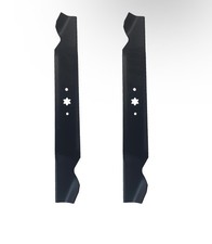 Mower blades 942 for sale  Sparta