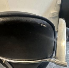 Free hairdressing styling for sale  WORCESTER