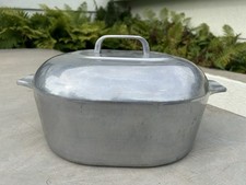 Wagner ware sidney for sale  Smithville