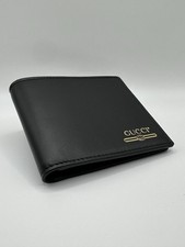 Gucci black gold for sale  Nogales