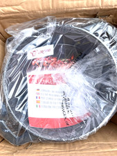 Bbq toro gusseisen gebraucht kaufen Bbq toro gusseisen gebraucht kaufen  Düsseldorf