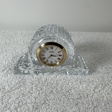 Crystal legends godinger for sale  Bradenton
