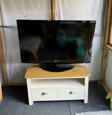lg television 42inch for sale lg television 42inch for sale CANNOCK