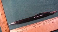 Mechanical pencil p225 for sale  El Dorado