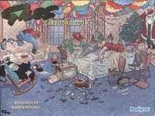 Giles cartoons 2004 for sale  UK