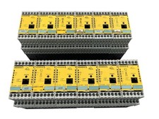 12er set siemens gebraucht kaufen  Korschenbroich