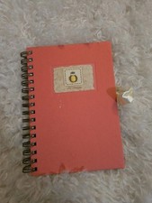 Cute small chi for sale  Indianapolis