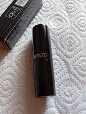 Artdeco lippenstift rosewood gebraucht kaufen  Xanten