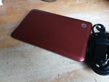 Upgraded quick windows for sale Upgraded quick windows for sale  BRIDLINGTON