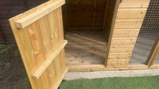Diy sheds 10x4 for sale  CAMBERLEY