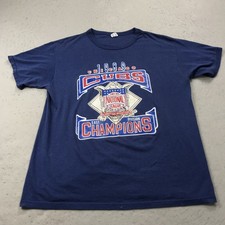 Vintage chicago cubs for sale  Roselle