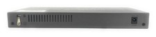 Netgear gs110mx 8x1gb for sale  Manassas