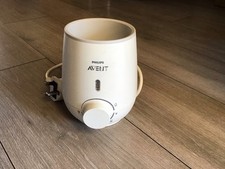 Phillips avent baby for sale  NORWICH