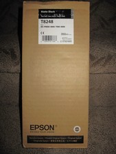 Epson t8248 matte for sale  Portland