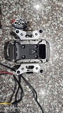 Touratech zumo satnav for sale  GLOSSOP