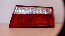Passenger tail light for sale  Saint Paul