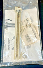 Eemax ex630 heating for sale  Phoenix