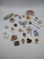 Bundle vintage modern for sale  PRESTON